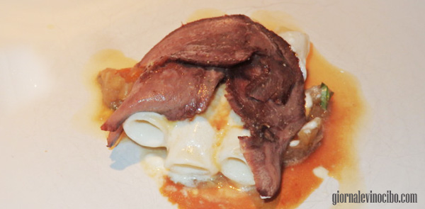 candele-con-guancia-di-vitello-gagini-giornalevinocibo