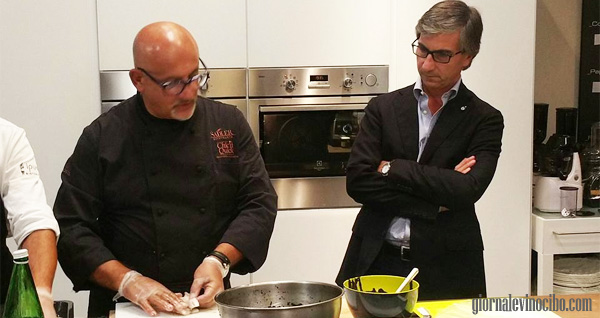 claudio-sadler-luigi-salvo-giornalevinocibo