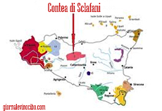 contea di sclafani