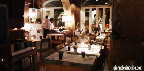 gagini-1-giornalevinocibo