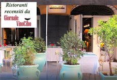 gagini-home-giornalevinicibo