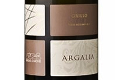 grillo-argalia-baglio-aimone-giornalevinocibo