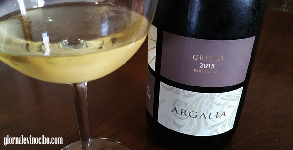 grillo-argalia-giornalevinocibo