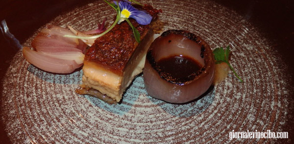 maialino-dei-nebrodi-gagini-giornalevinocibo