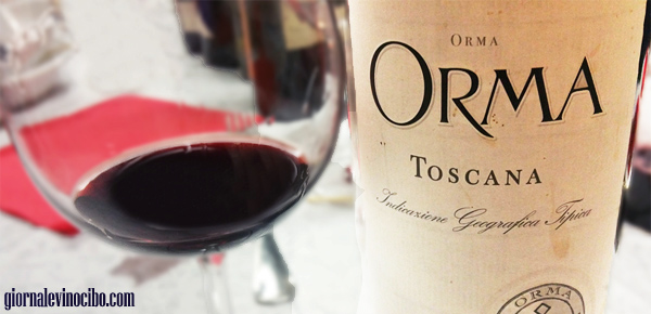 orma-tenuta-orma-2-giornalevinocibo