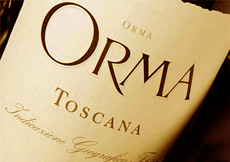 orma-tenuta-orma-giornalevinocibo