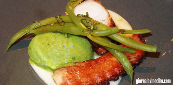 polpo-arosto-gagini-giornalevinocibo