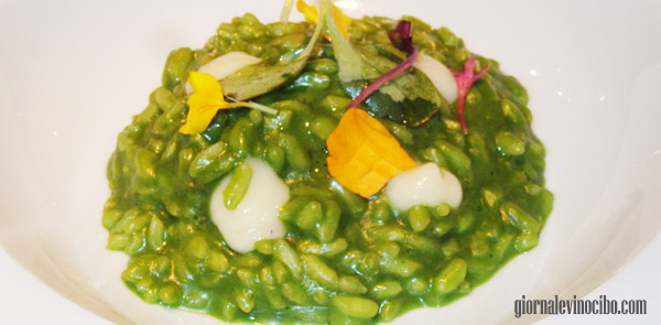 risotto-al-basilico-gagini-giornalevinocibo