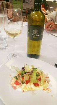 sadler-carpaccio-di-astice-con-maionese-di-pomodoro-bianca-e-sedano-sito-giornalevinocibo