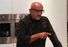 sadler-home-giornalevinocibo