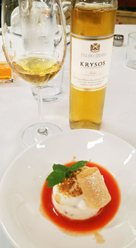 sadler-zuppa-di-fichi-dindia-con-crema-bruciata-di-cassata-sito-giornalevinocibo