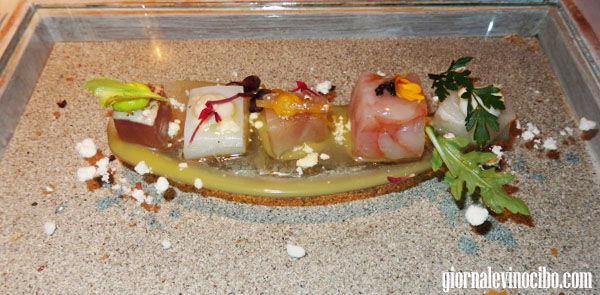 sashimi-al-cubo-cagini-giornalevinocibo