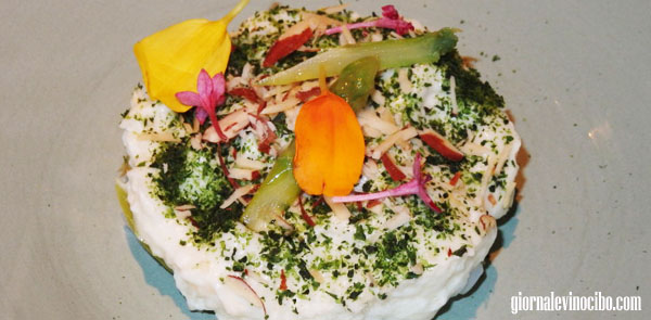 tagliatella-di-calamaro-cagini-giornalevinocibo