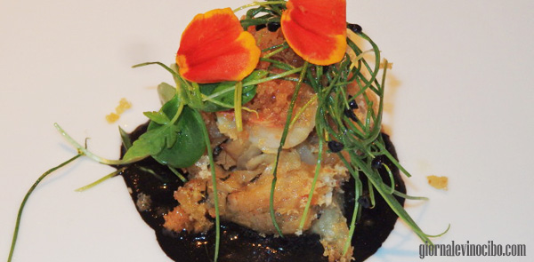 triglia-con-cavolo-estivo-gagini-giornalevinocibo