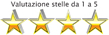 valutazione-4-stelle
