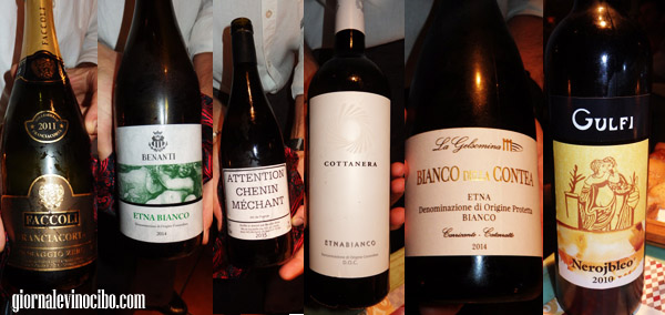 vini-gagini-giornalevinocibo