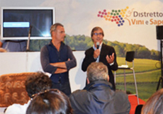 workshop-distretto-vini-e-sapori-di-sicilia-cous-cous-fest-2016-giornalevinocibo