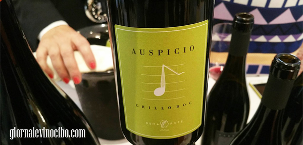 auspicio-grillo-demarete-1-giornalevinocibo
