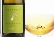 auspicio-grillo-demarete-giornalevinocibo