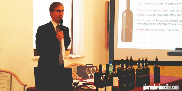 camporeale-day-2016-luigi-salvo-verticake-syrah-giornalevinocibo