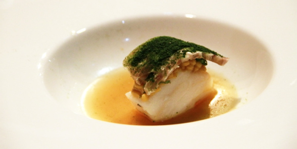 ciro-scamardella-baccala-e-ceci