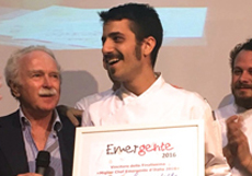 ciro-scamardella-giornalevinocibo