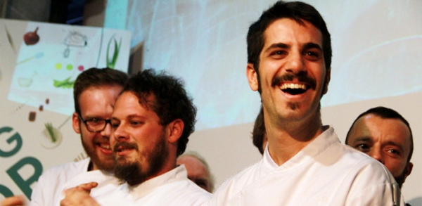 ciro-scamardella-giornalevinocibo