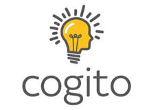 cogito-giornalevinocibo