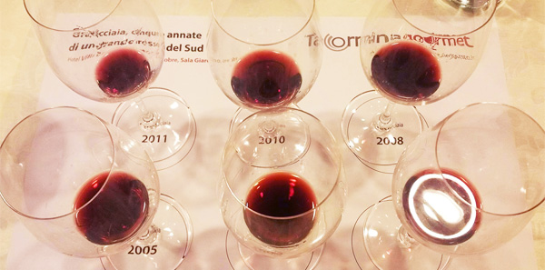 graticciaia-bicchieri-giornalevinocibo