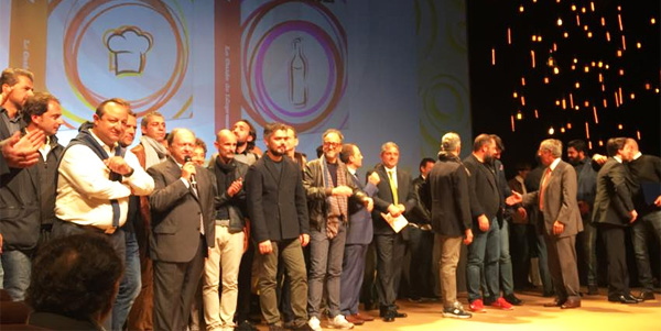 guida-ristoranti-espresso-giornalevinocibo