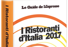 guida-ristoranti-espresso-home-giornalevinocibo