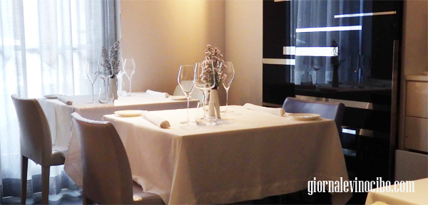 i-pupi-bagheria-ambiente-giornalevinocibo