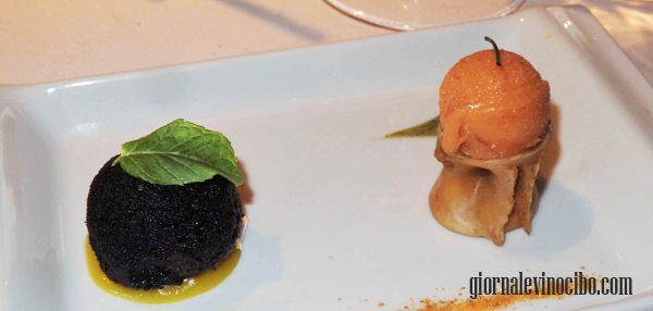 i-pupi-bagheria-bon-bon-seppia-giornalevinocibo