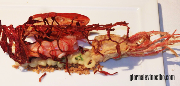 i-pupi-bagheria-gambero-giornalevinocibo