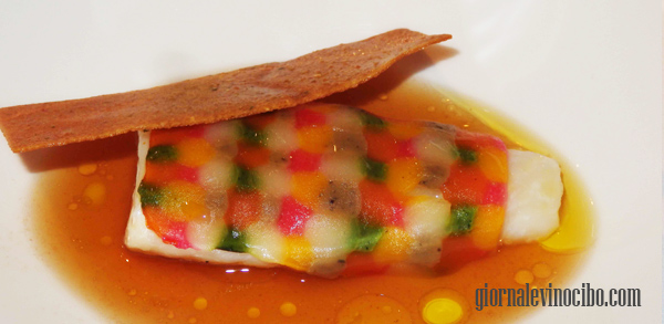 i-pupi-bagheria-san-pietro-giornalevinocibo