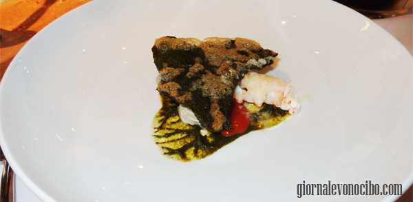 i-pupi-bagheria-scampo-giornalevinocibo