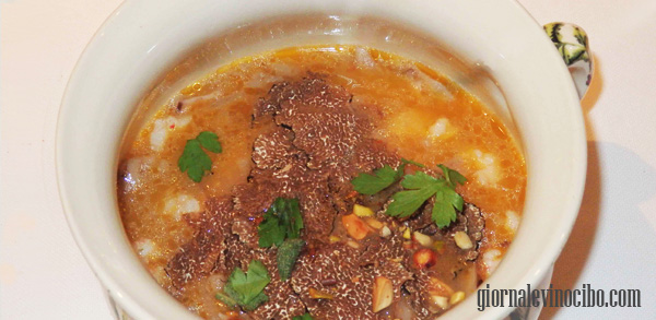 i-pupi-bagheria-spaghetto-pizziato-giornalevinocibo