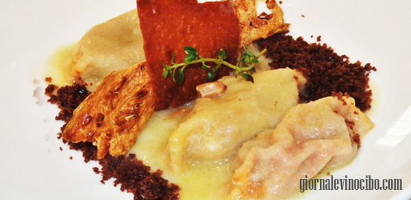 i-pupi-bagheria-tortello-di-triglie-giornalevinocibo