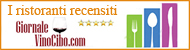 i-ristoranti-recensiti-home-da-giornalevinocibo
