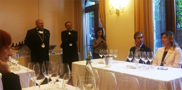 luigi-salvo-graziana-grassini-graticciaia-giornalevinocibo