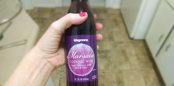 marsala-cookingwine-giornalevinocibo