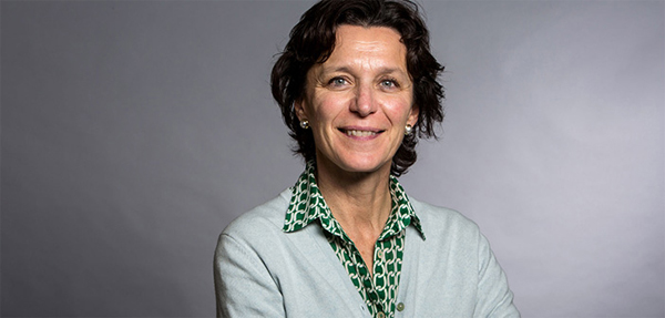 matilde-poggi-fivi-giornalevinocibo