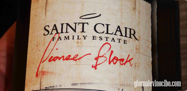 saint-clair-sauvignon-blanc