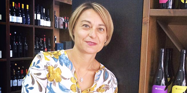 silvana-raniolo-tenuta-bastonaca-giornalevinocibo