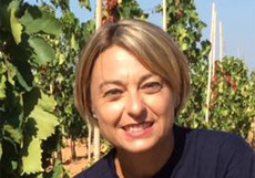 silvana-raniolo-tenuta-bastonaca-home-giornalevinocibo