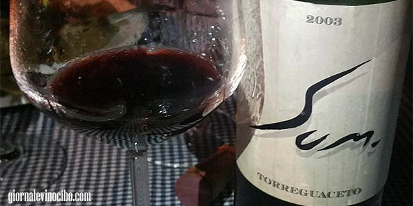 sum-torre-guaceto-susumaniello-1-giornalevinocibo