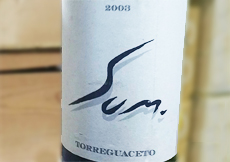 sum-torre-guaceto-susumaniello-giornalevinocibo