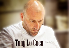 tony-lo-coco-2016-giornalevinocibo