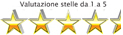 valutazione-45-stelle