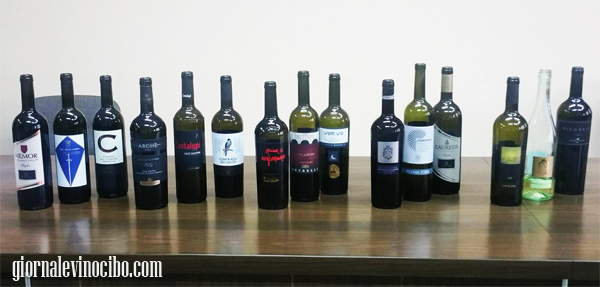 barocco-wine-music-2016-concorso-i-vini-giornalevinocibo